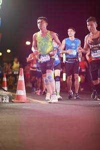 BIB: 42825, 66483
                            <button type="button" onclick="openModal(21566276)" class="btn btn-primary btn-sm float-right btn-popup" data-toggle="modal" data-target=".modal-high-quality">
                        <i class="fas fa-shopping-cart"></i> Add to Cart
                    </button>
                                            <button type="button" onclick="isThisMe(21566276, true)" class="btn btn-success btn-sm float-right btn-popup btn-isme hidden" data-toggle="tooltip" data-placement="bottom" title="นี่คือรูปของคุณใช่ไหม คลิกที่นี่เพื่อเอาเข้าอัลบั้ม">
                        <i class="fas fa-plus"></i> Add to album
                    </button>
                    <button type="button" onclick="isThisMe(21566276, false)" class="btn btn-warning btn-sm float-right btn-popup btn-isnotme hidden">
                        <i class="fas fa-ban"></i> Remove from album
                    </button>